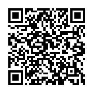 再次验证了当今综合实力最强大的还是欧洲列强二维码生成
