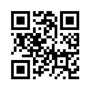 再正式收你为弟子二维码生成