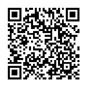 再此基础上研究出自己品牌的CPU也不是件简单你的事儿啊二维码生成
