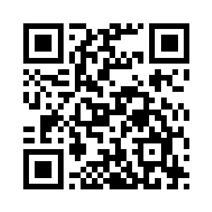 再沒有其他一点毛用了二维码生成