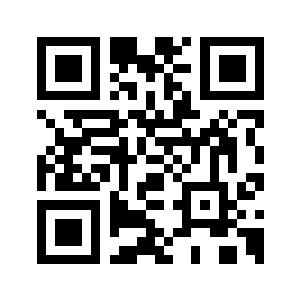 再没有人去管卷帘二维码生成