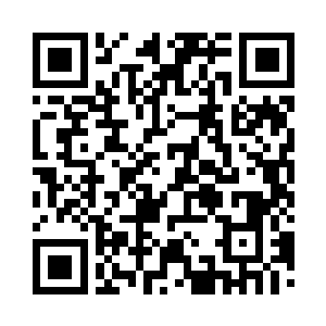 再没有人比她和石净斋相处的时间更长二维码生成