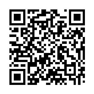再没有人能够与她飞翔在同一片天空里二维码生成