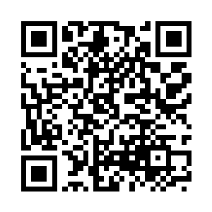 再没有任何事情可以与之相提并论二维码生成