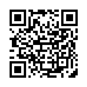 再没有任何挽回的余地时二维码生成