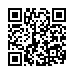 再没有其他人能捕捉到它的踪迹二维码生成