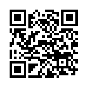 再没有几秒钟之前的冷静二维码生成