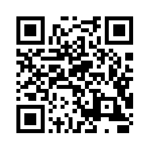 再没有总会惊醒流墨墨的二维码生成