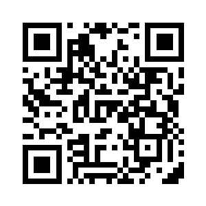 再没有理会叶念和汪恩慈二维码生成