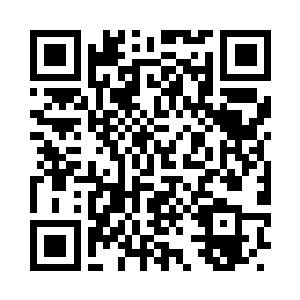 再没那么大的脸面能请得动宫里的太医二维码生成