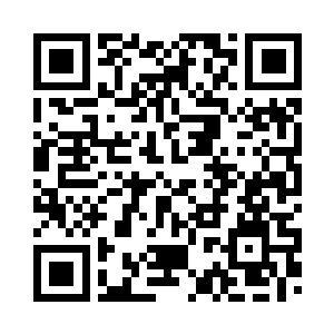 再然后就是一些没有营养的发言了二维码生成