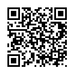 再然后就是扇着翅膀飞出来的篆颉尊二维码生成