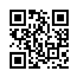 再狠狠地砸在地上二维码生成