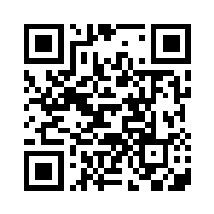 再用二十年抵挡北莽铁蹄二维码生成