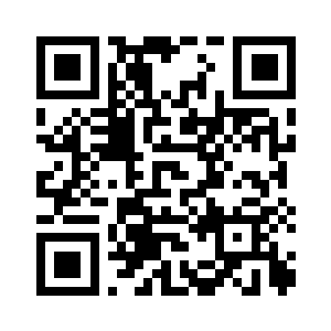 再用冷手拍了拍面颊二维码生成