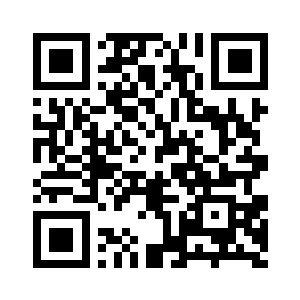 再用自己的血肉重新铸成小鬼二维码生成