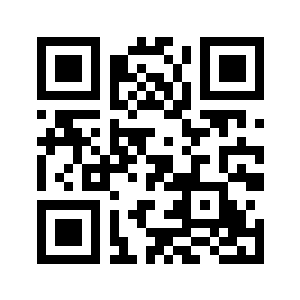再用钢矛攻击二维码生成