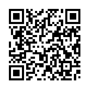 再由最精锐力量在僵持中一锤定音二维码生成