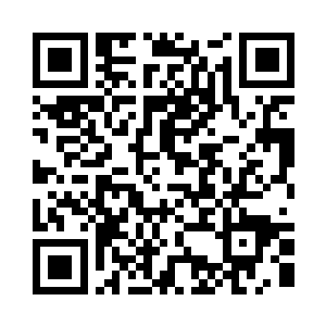 再由财政局办公室去补齐经办人名字二维码生成