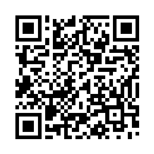 再看义兄你乃是堂堂征北将军之子二维码生成