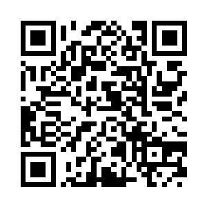 再看了看自己蹬的这辆粉粉的自行车二维码生成