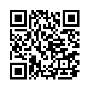 再看他一副慈眉善目的样子二维码生成