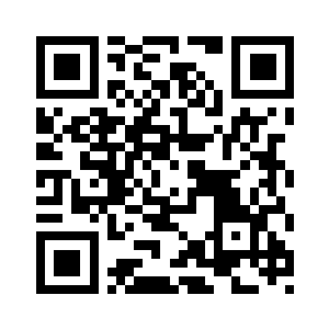 再看到岩石里的火灼痕迹二维码生成