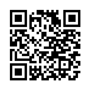 再看到蓝符隆平身上的服侍二维码生成