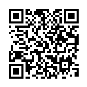 再看前面那散发着古老气息的宫殿二维码生成