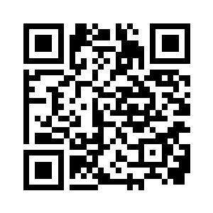 再看又有不少来自不同种族的人二维码生成
