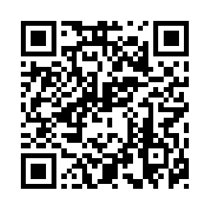 再看向杀气腾腾一身黑甲气势非凡的苗毅二维码生成