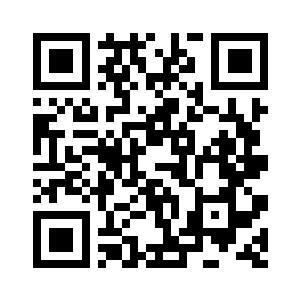 再看天葵龙嗷的一声惨叫二维码生成