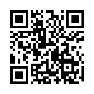 再看我就赏你一缕一昧真火二维码生成