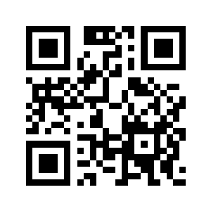 再看挖了你眼珠子二维码生成