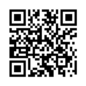 再看看周姐妩媚诱人的神态二维码生成