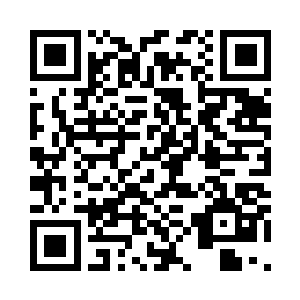 再看看哭着闹着说夫子每天都打手心二维码生成