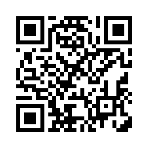 再看看她满脸上一道道的血印二维码生成