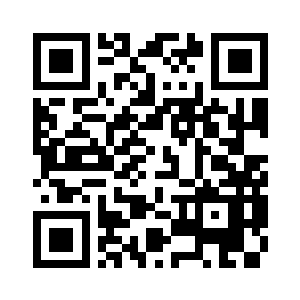 再看看宫口开到什么程度二维码生成