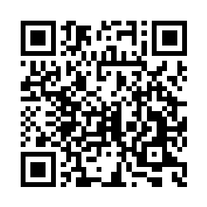 再看看屁股后面威风凛凛的雷成虎舰队二维码生成