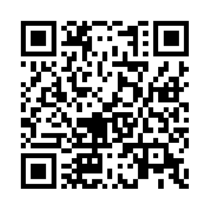 再看看旁边歪歪扭扭用英语手写的信封二维码生成