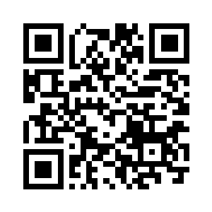再看看明显也有些局促的林烽二维码生成