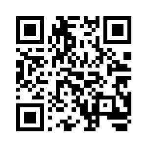 再看看榻上依然在抽泣的沉鱼二维码生成