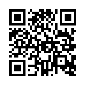 再看看温柔注视着他的沈宁二维码生成