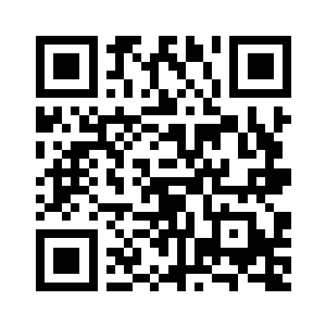 再看看现在这天地间的末世景象二维码生成