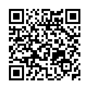 再看看自己身边的这些堂姐堂哥们二维码生成