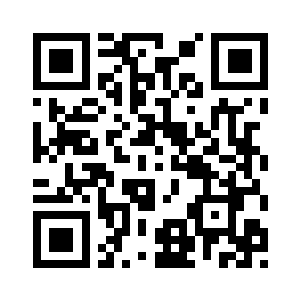 再看看这根牙签似的细剑二维码生成