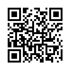 再看看那夜叉的强横与可怕二维码生成