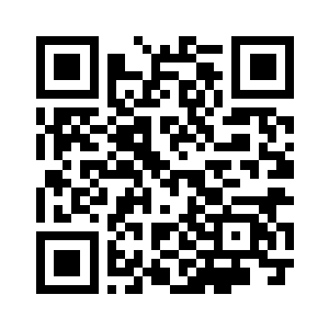 再看看顾瑜轩和陆锦阳的反应二维码生成