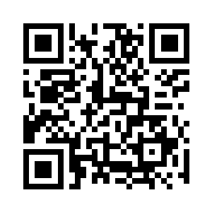 再看眼前的画面就只剩下痛二维码生成