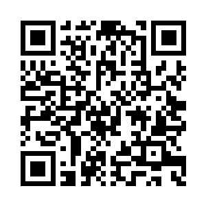 再看着唐小艺那一脸胆怯的和这毒蛇僵持着二维码生成